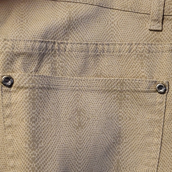 Ashley Stewart Ladies slack - Picture 8 of 8